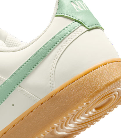 Zapatilla Nike  Court Vision Low V2 Nbk  II7403-100