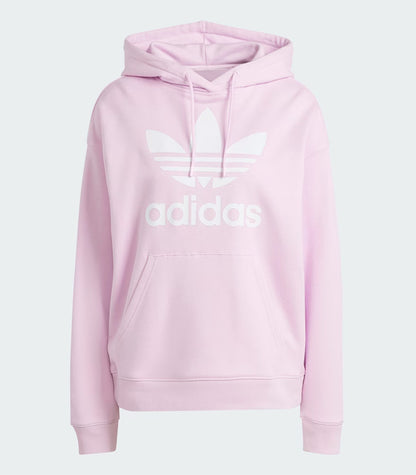 Polerón Adidas  Trifolio  IK6472