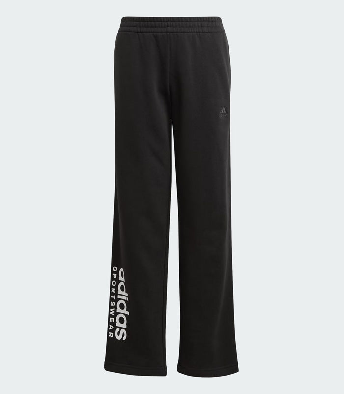 Pantalón Adidas  Sportswear All Szn  IL4937