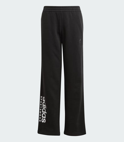 Pantalón Adidas  Sportswear All Szn  IL4937