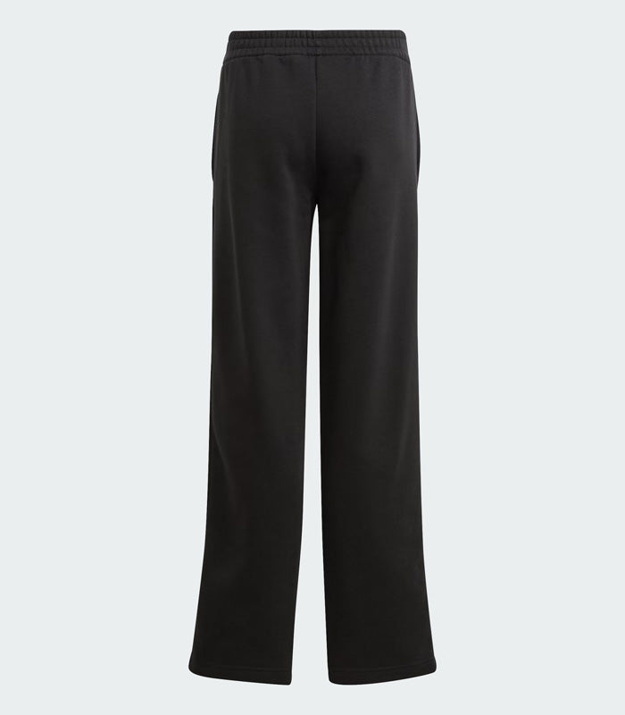 Pantalón Adidas  Sportswear All Szn  IL4937