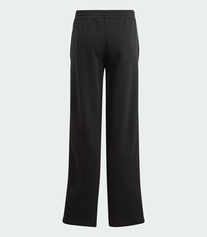 Pantalón Adidas  Sportswear All Szn  IL4937
