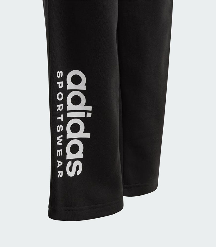 Pantalón Adidas  Sportswear All Szn  IL4937
