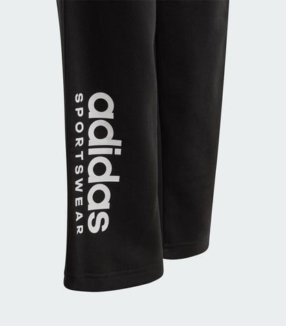 Pantalón Adidas  Sportswear All Szn  IL4937