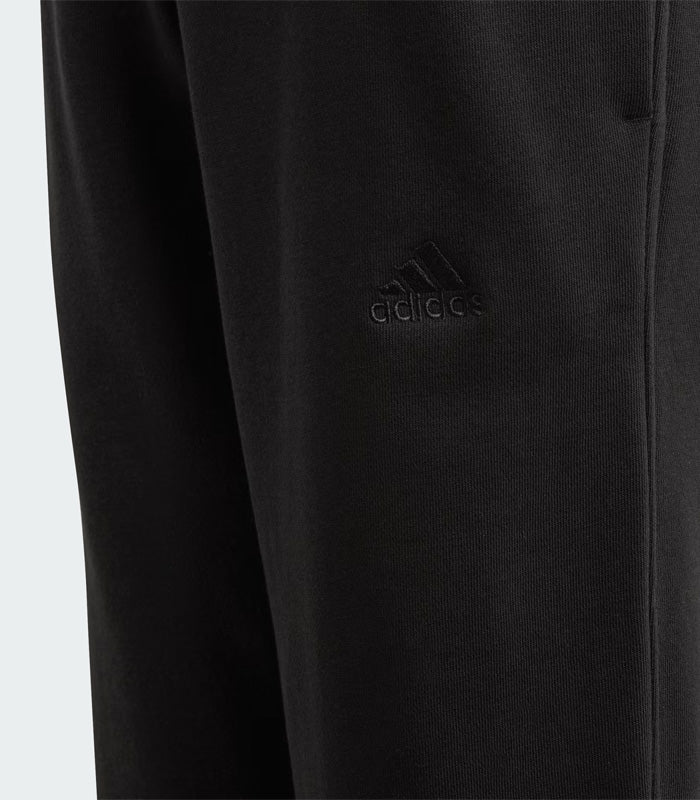 Pantalón Adidas  Sportswear All Szn  IL4937