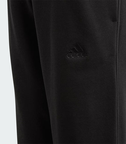 Pantalón Adidas  Sportswear All Szn  IL4937