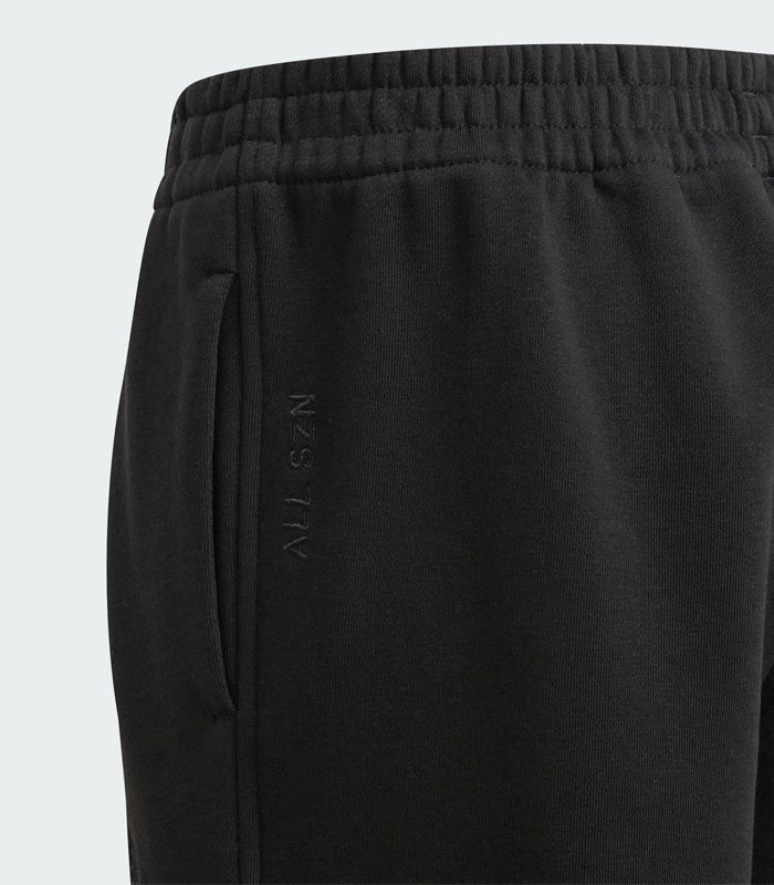 Pantalón Adidas  Sportswear All Szn  IL4937
