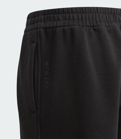 Pantalón Adidas  Sportswear All Szn  IL4937