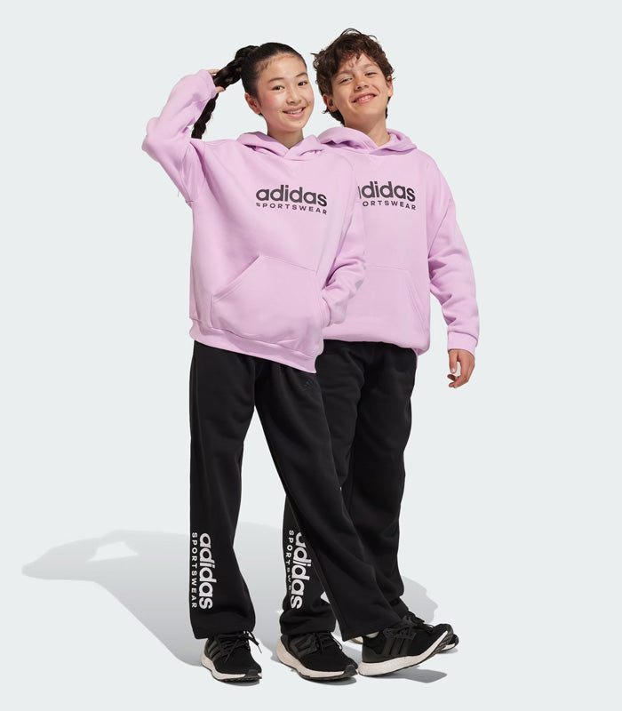 Pantalón Adidas  Sportswear All Szn  IL4937