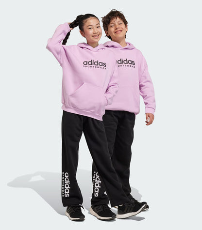 Pantalón Adidas  Sportswear All Szn  IL4937