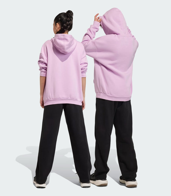 Pantalón Adidas  Sportswear All Szn  IL4937