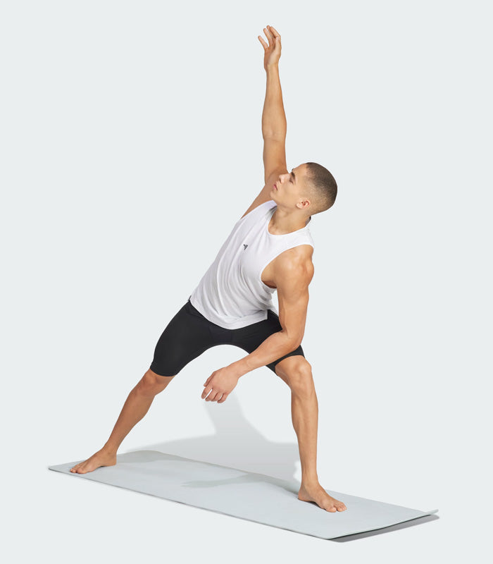 Polera Adidas  Yoga Tank  IL7143