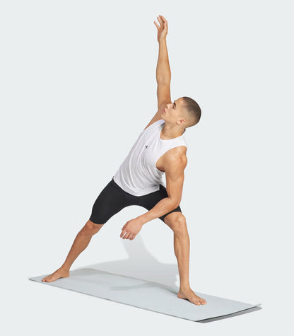 Polera Adidas  Yoga Tank  IL7143