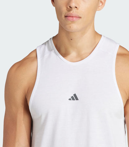 Polera Adidas  Yoga Tank  IL7143