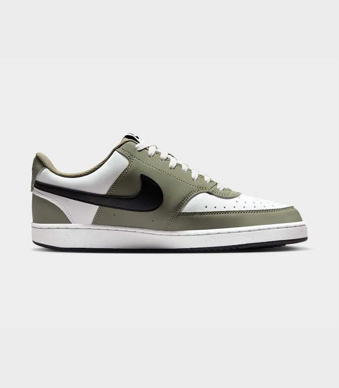 Zapatilla Nike  Court Vision Low  IM0459-104