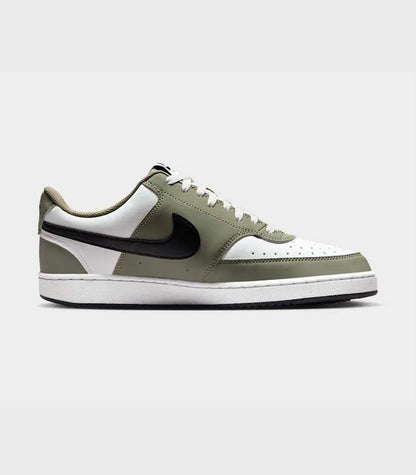 Zapatilla Nike  Court Vision Low  IM0459-104