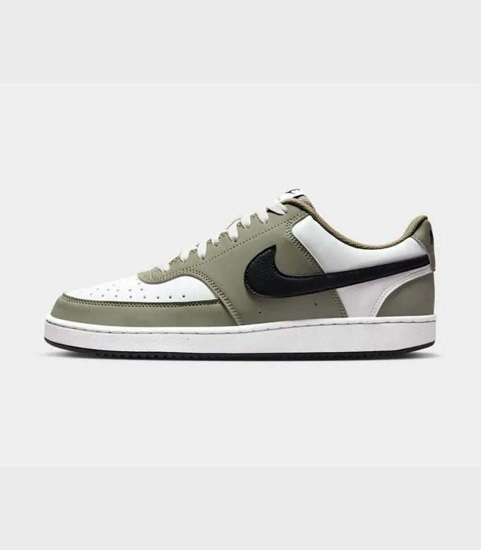 Zapatilla Nike  Court Vision Low  IM0459-104