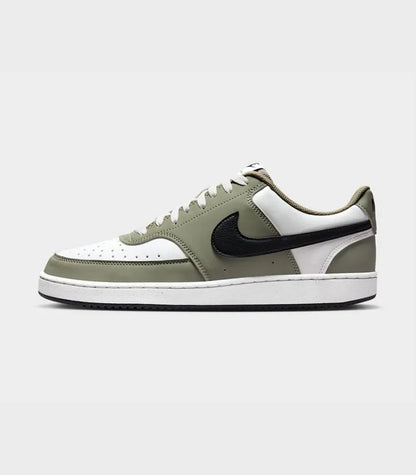 Zapatilla Nike  Court Vision Low  IM0459-104