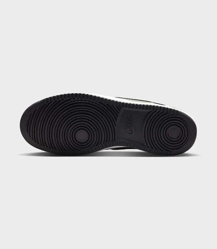 Zapatilla Nike  Court Vision Low  IM0459-104