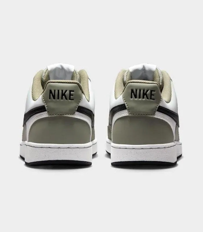 Zapatilla Nike  Court Vision Low  IM0459-104