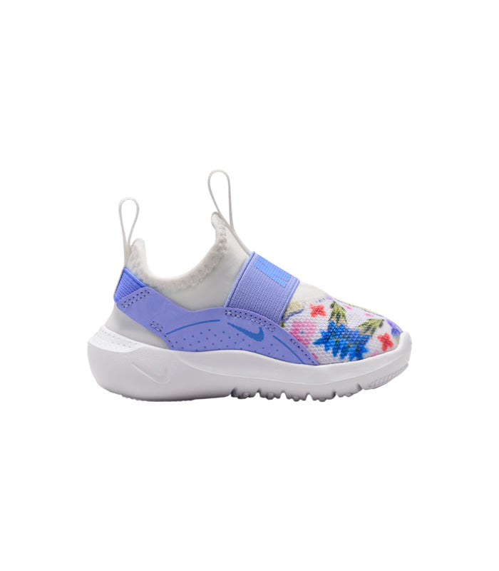 Zapatilla Nike  Flex Runner 4  IM1375-500