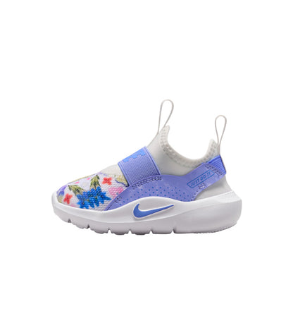 Zapatilla Nike  Flex Runner 4  IM1375-500