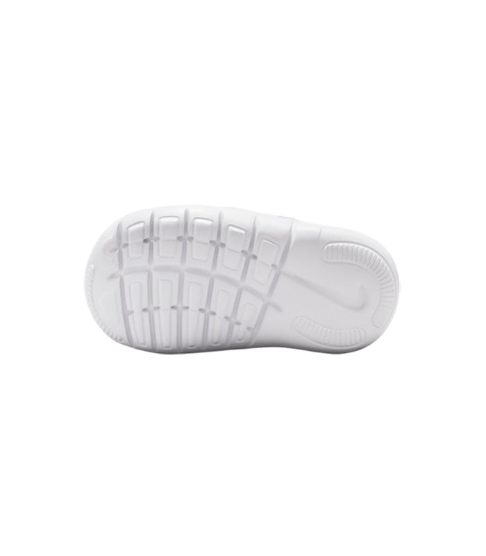 Zapatilla Nike  Flex Runner 4  IM1375-500