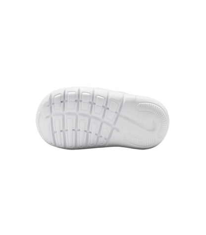 Zapatilla Nike  Flex Runner 4  IM1375-500