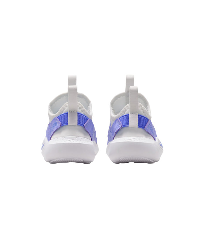Zapatilla Nike  Flex Runner 4  IM1375-500