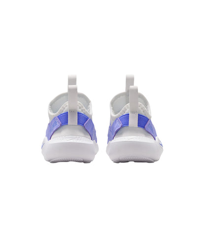 Zapatilla Nike  Flex Runner 4  IM1375-500