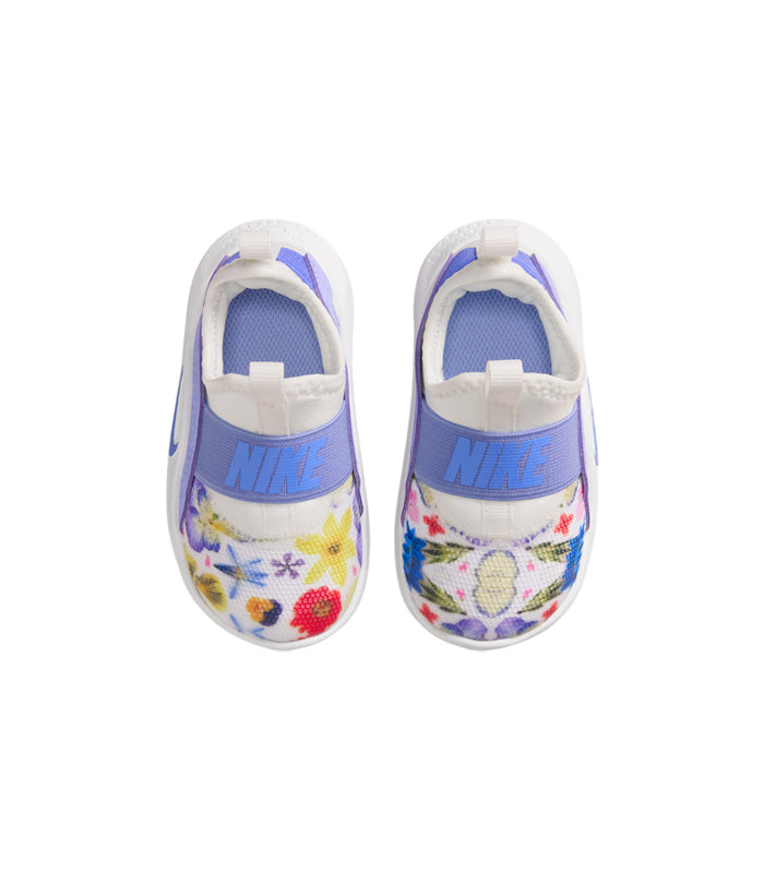 Zapatilla Nike  Flex Runner 4  IM1375-500