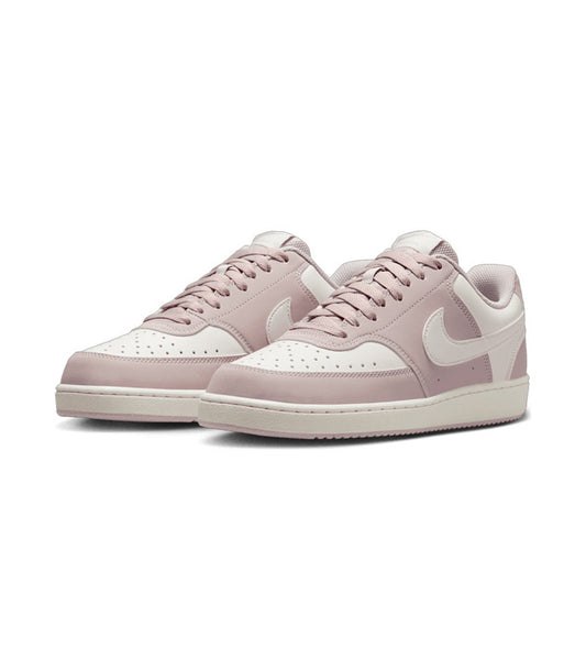 Zapatilla Nike  W Court Vision Low  IM1652-001