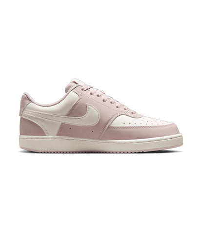 Zapatilla Nike  W Court Vision Low  IM1652-001