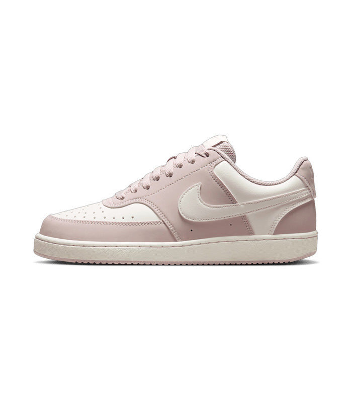 Zapatilla Nike  W Court Vision Low  IM1652-001