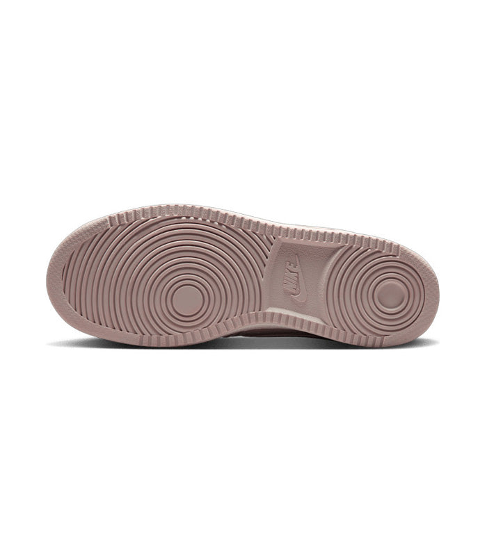 Zapatilla Nike  W Court Vision Low  IM1652-001