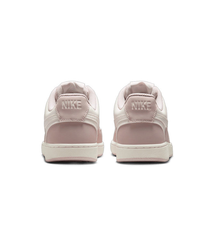 Zapatilla Nike  W Court Vision Low  IM1652-001