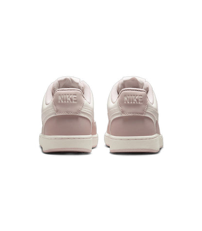 Zapatilla Nike  W Court Vision Low  IM1652-001