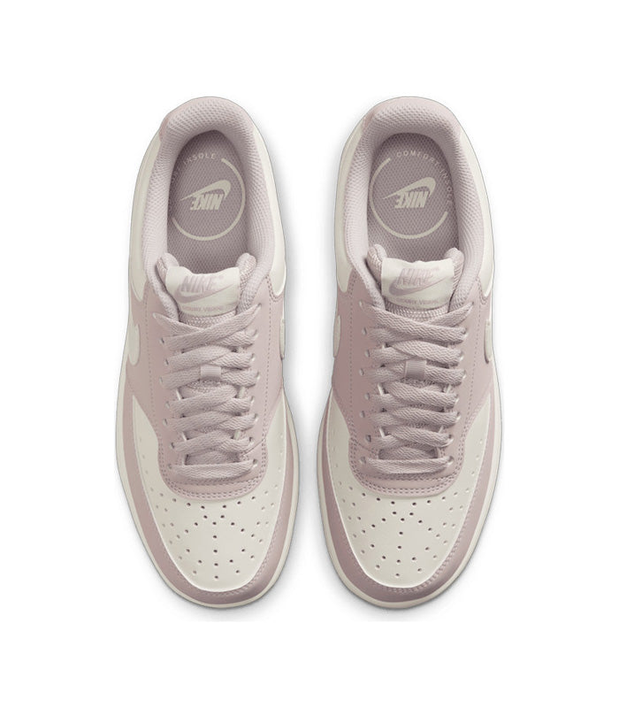 Zapatilla Nike  W Court Vision Low  IM1652-001