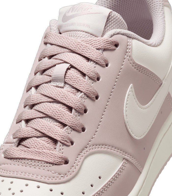 Zapatilla Nike  W Court Vision Low  IM1652-001