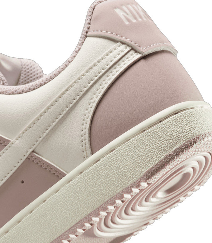Zapatilla Nike  W Court Vision Low  IM1652-001