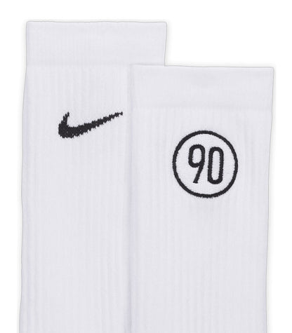 Calceta Nike  Total 90 Everyday 3Pares  IM5021-900
