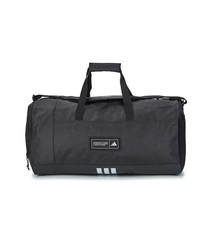 Bolso Adidas 4 Athlts Mediana  IM5521