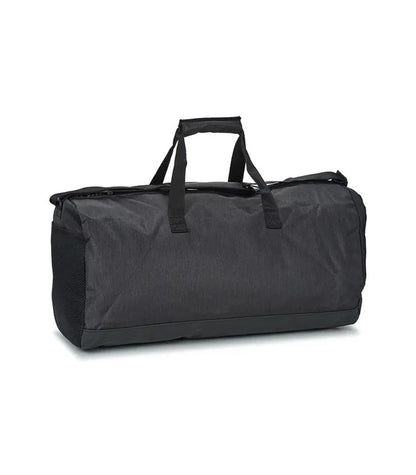 Bolso Adidas 4 Athlts Mediana  IM5521