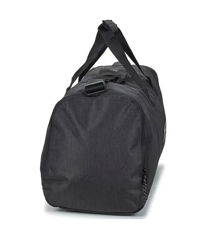 Bolso Adidas 4 Athlts Mediana  IM5521