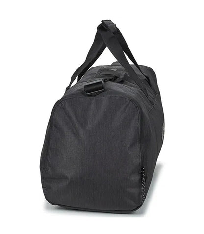 Bolso Adidas 4 Athlts Mediana  IM5521