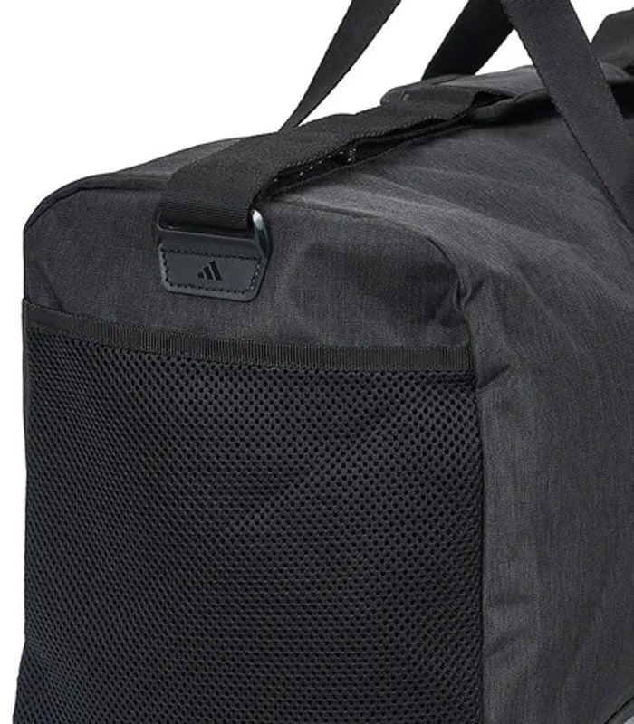 Bolso Adidas 4 Athlts Mediana  IM5521