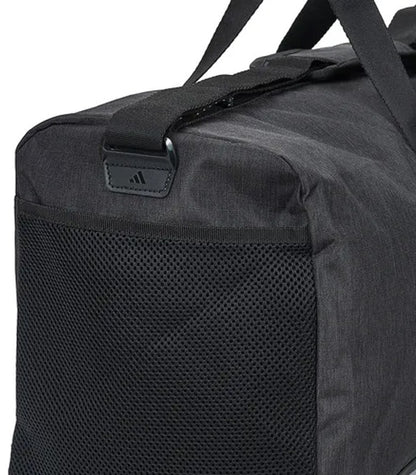 Bolso Adidas 4 Athlts Mediana  IM5521