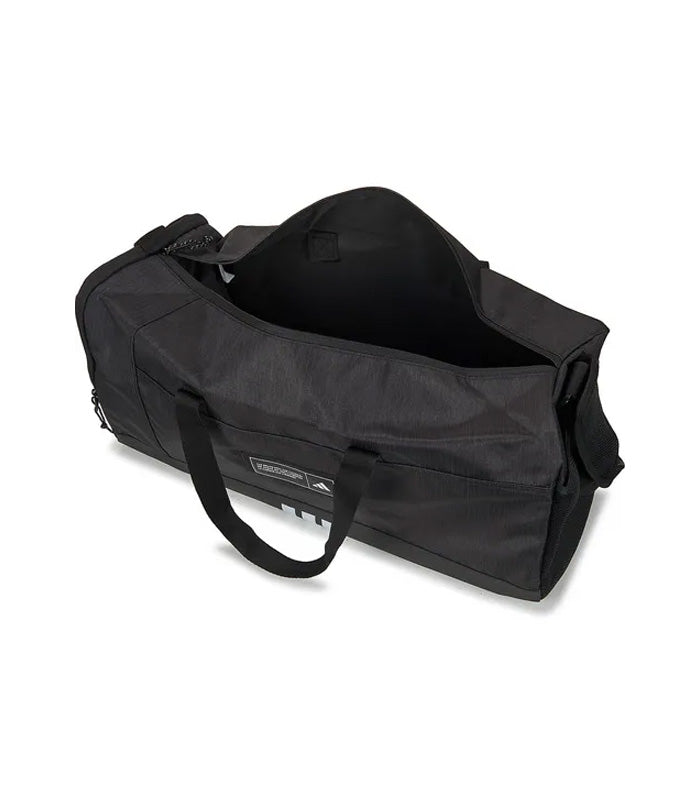 Bolso Adidas 4 Athlts Mediana  IM5521