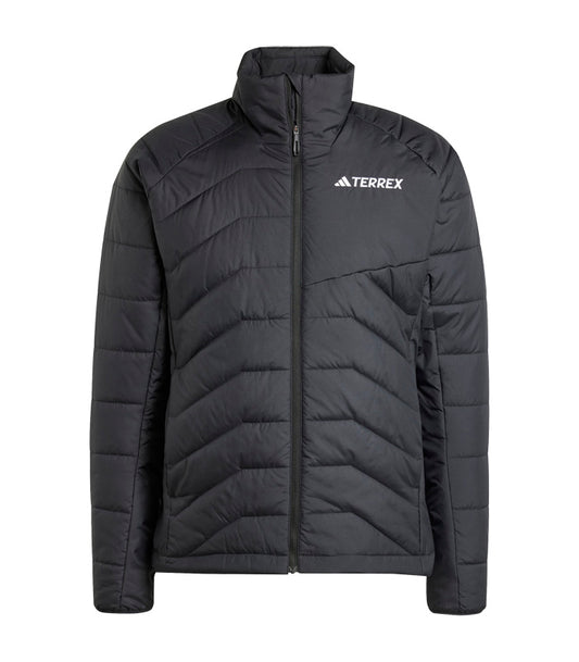 Chaqueta Adidas Terrex Térmica Multi Sintética  IM7689