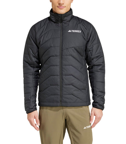 Chaqueta Adidas Terrex Térmica Multi Sintética  IM7689